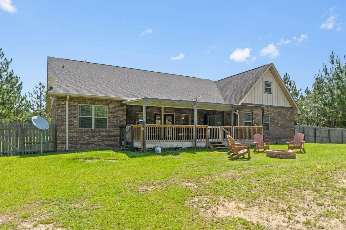 Photo of 6956 W Highway 4
