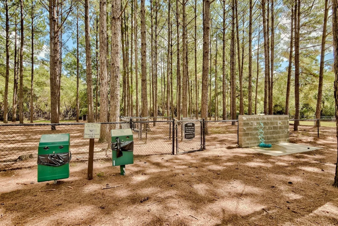 Photo of Unit LOT79 at 258 This Way