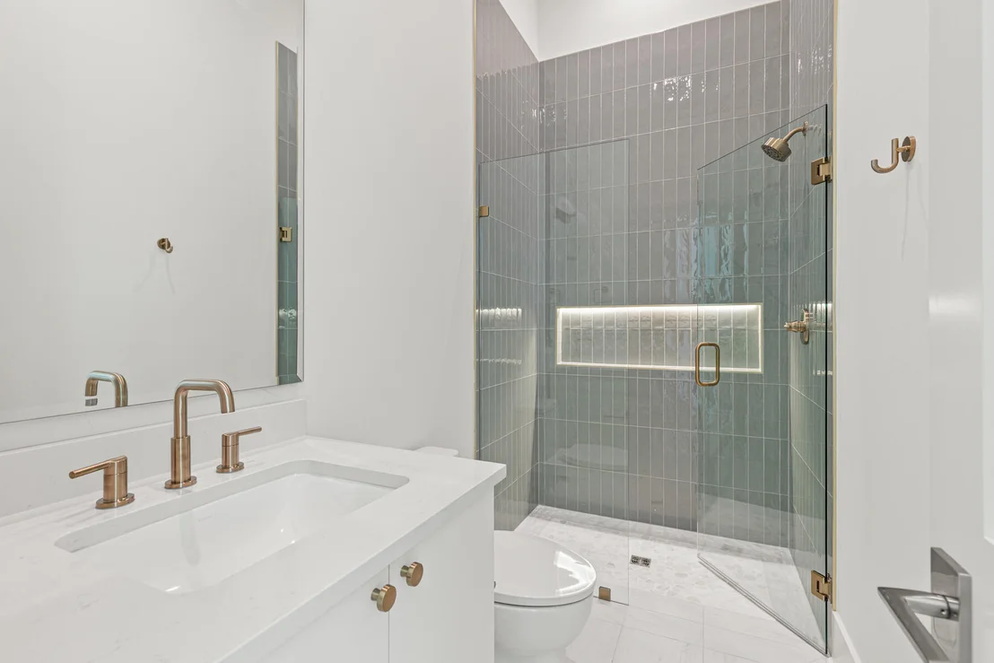 Photo of Unit LOT41 at 74 Pollard Cove West