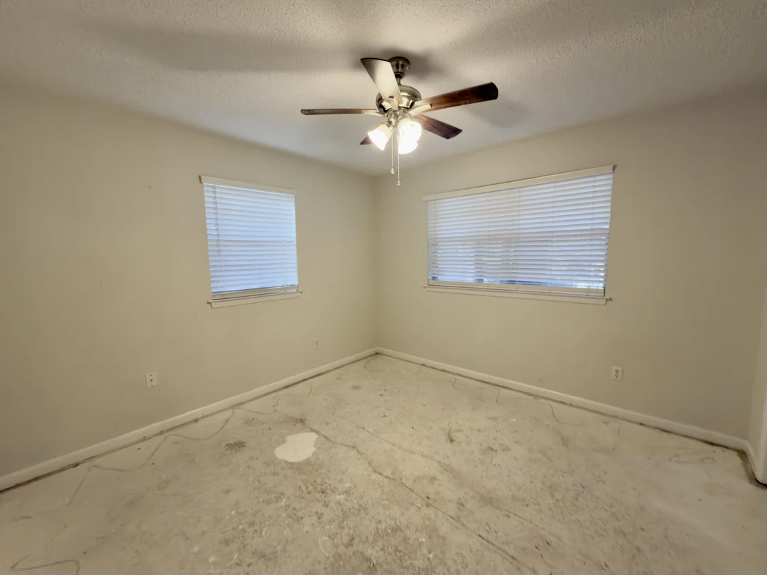 Photo of 503 Tall Pines Street