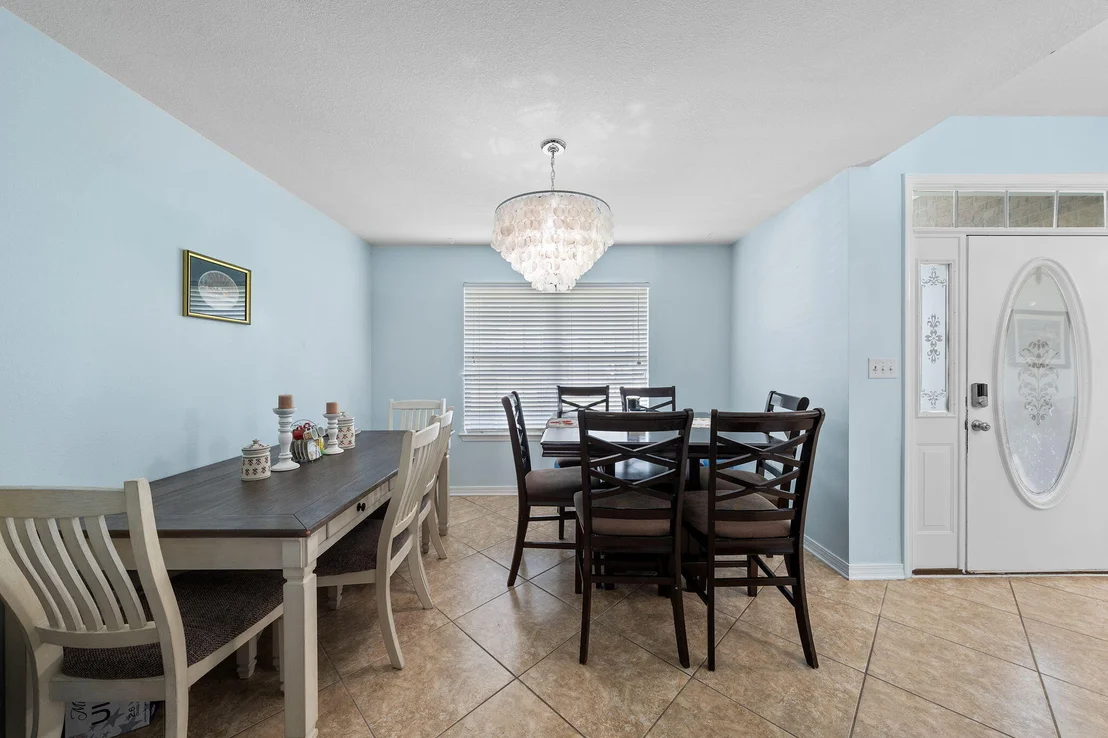 Photo of 1406 Connemara Circle