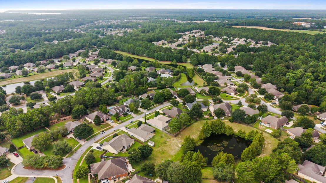 Photo of 239 Mango Lane