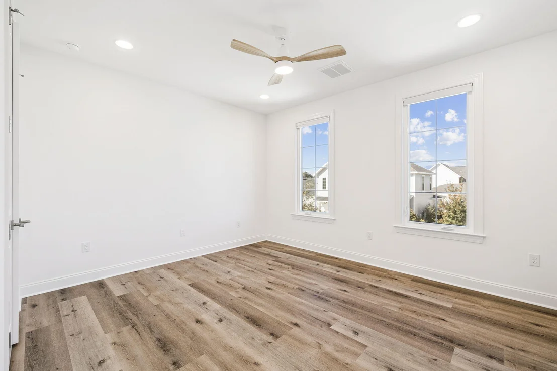 Photo of 75 Conifer Court