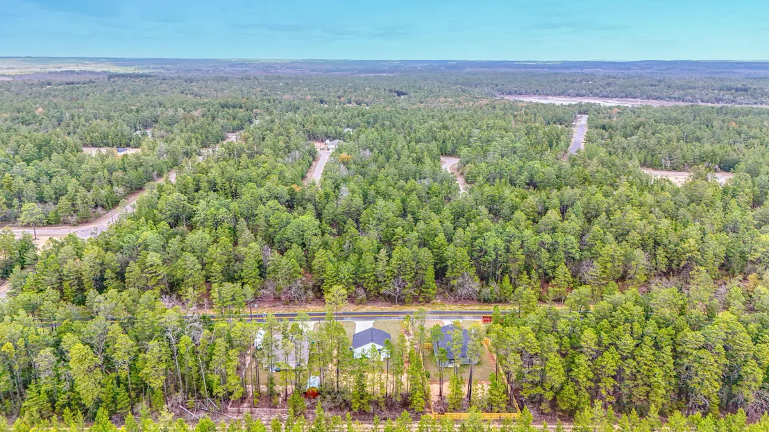 Photo of 2351 Dumajack Road