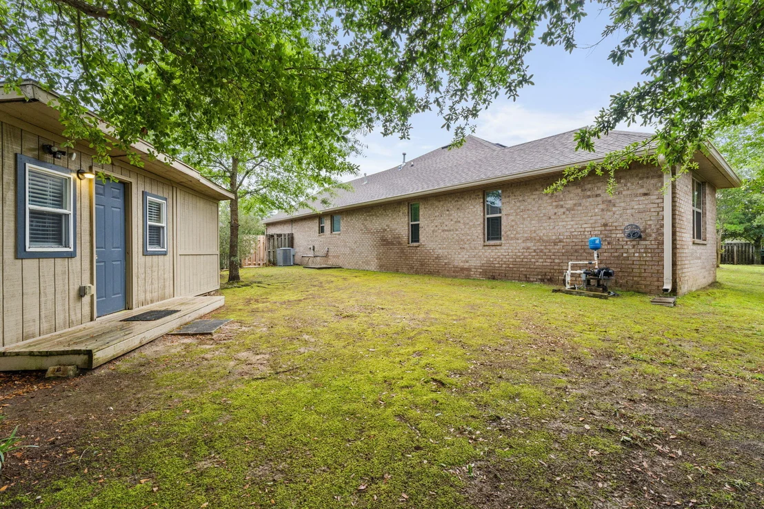 Photo of 48 Madiera Drive