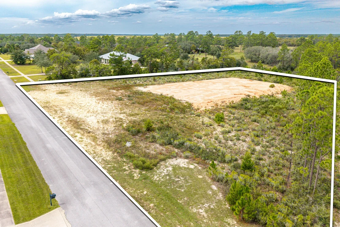 Photo of Lot 7 Coastal Breeze Drive