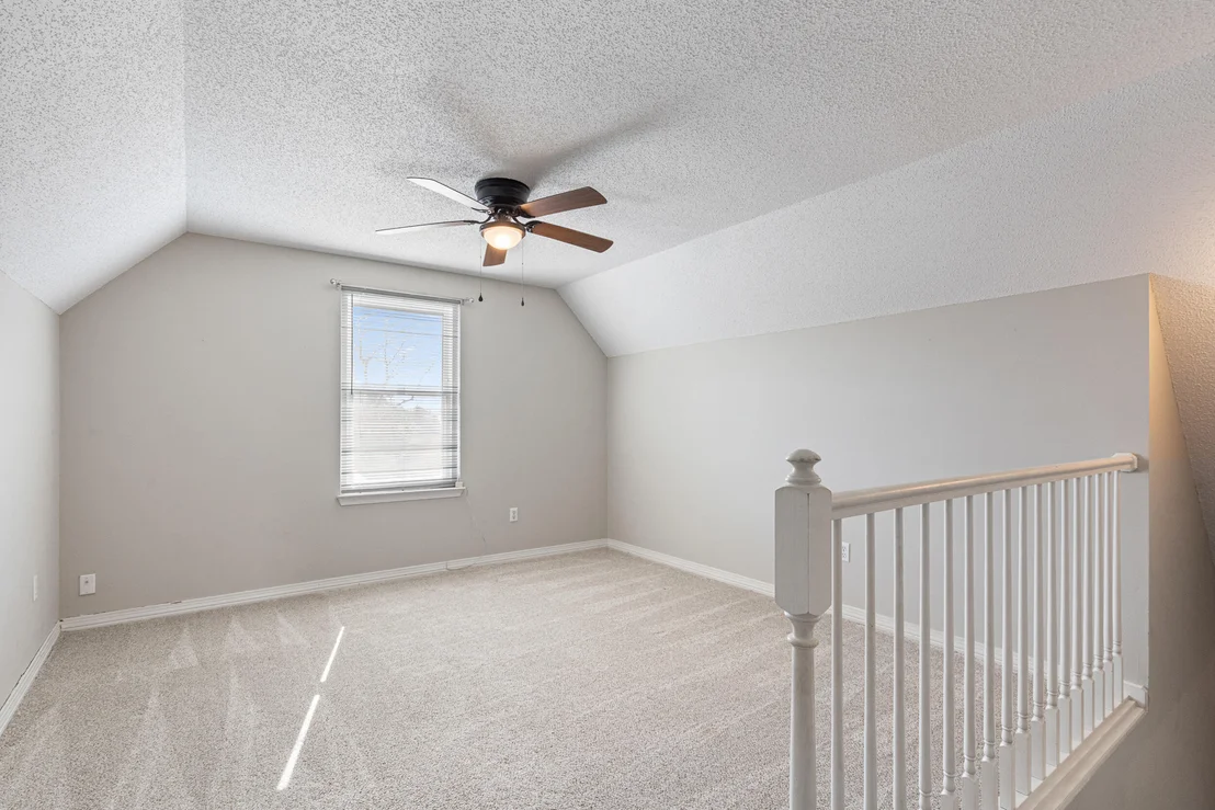 Photo of 429 Northview Lane
