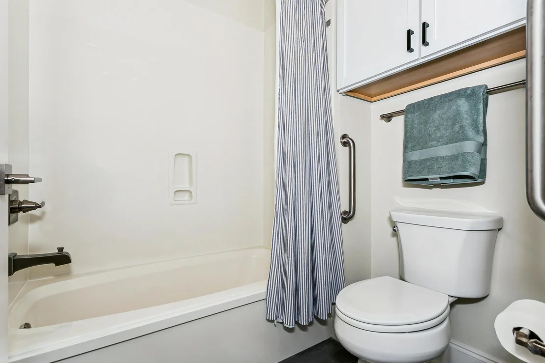 Photo of 1143 Deer Moss Loop
