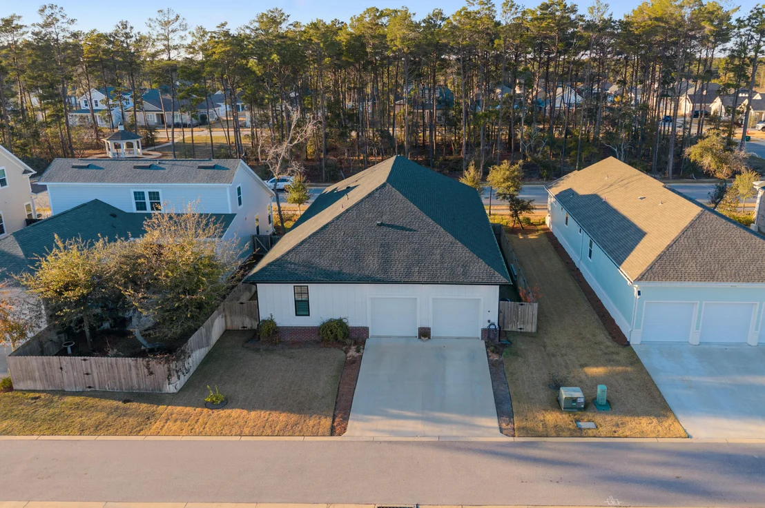 Photo of 405 Sweetgrass Lane