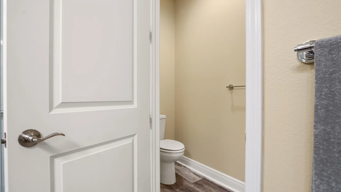 Photo of 8613 Shell Sink Drive