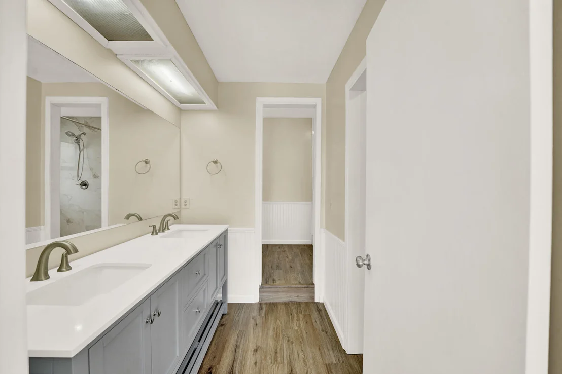 Photo of 645 Carr Drive