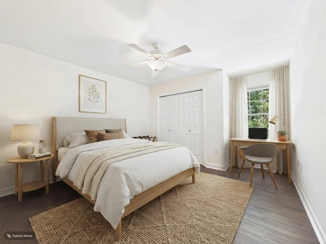 Photo of 20 Trevor Drive