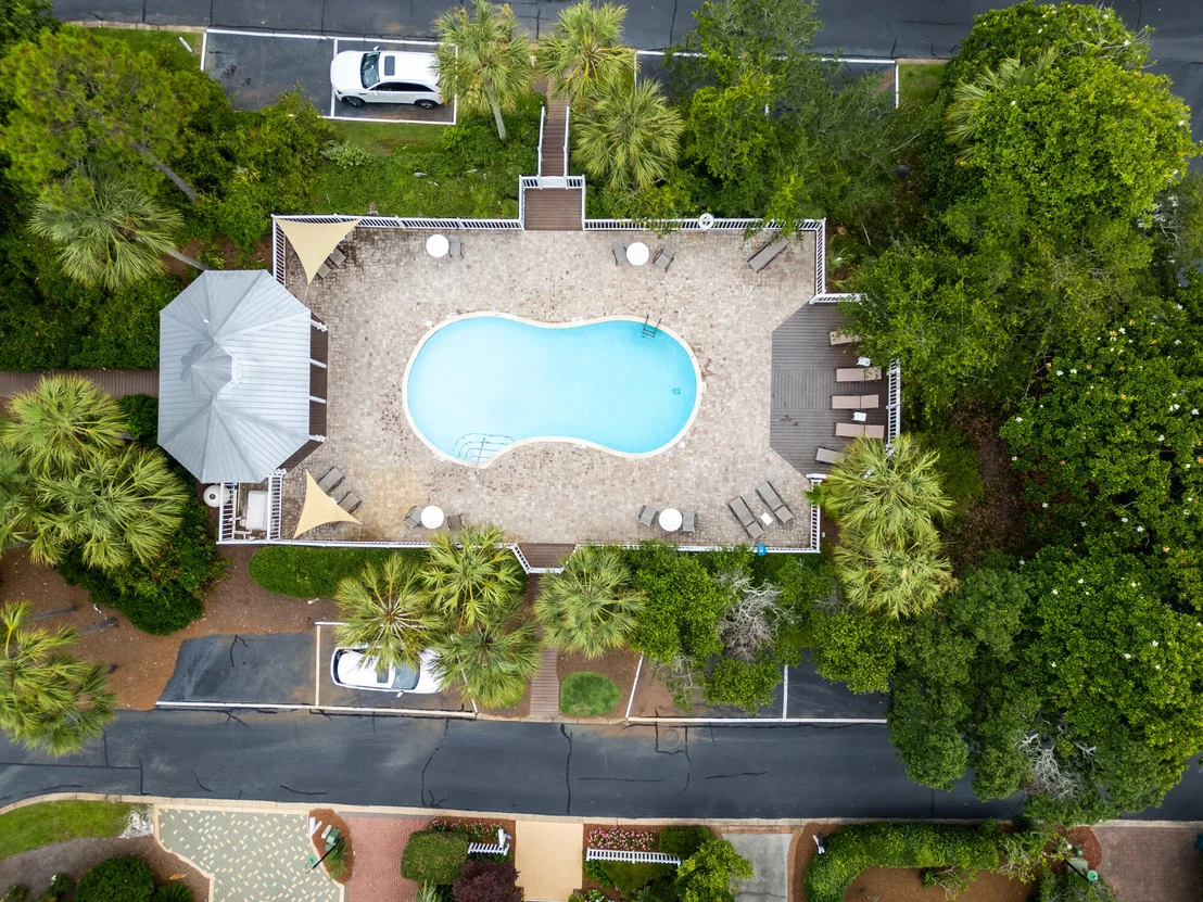 Photo of 124 Pointe Circle