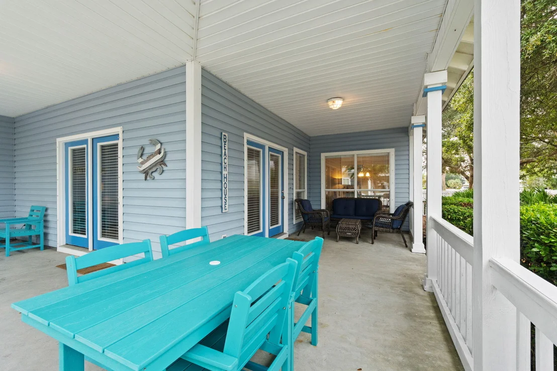Photo of 4454 Clipper Cove