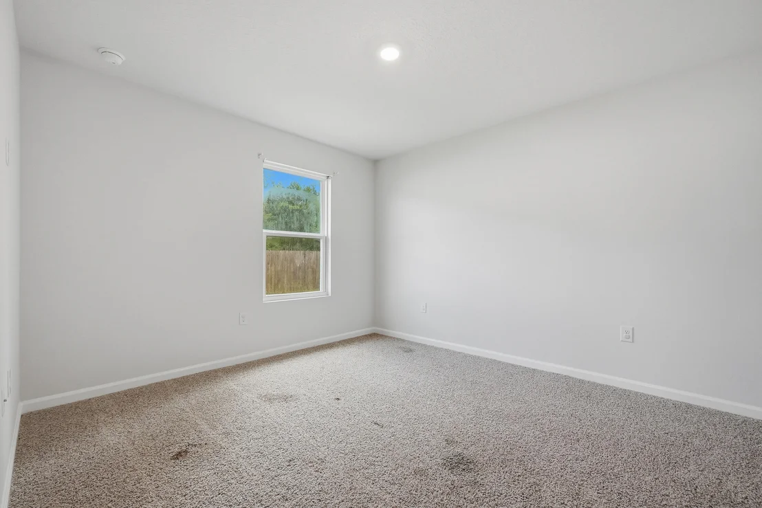 Photo of 3545 Sugar Maple Lane