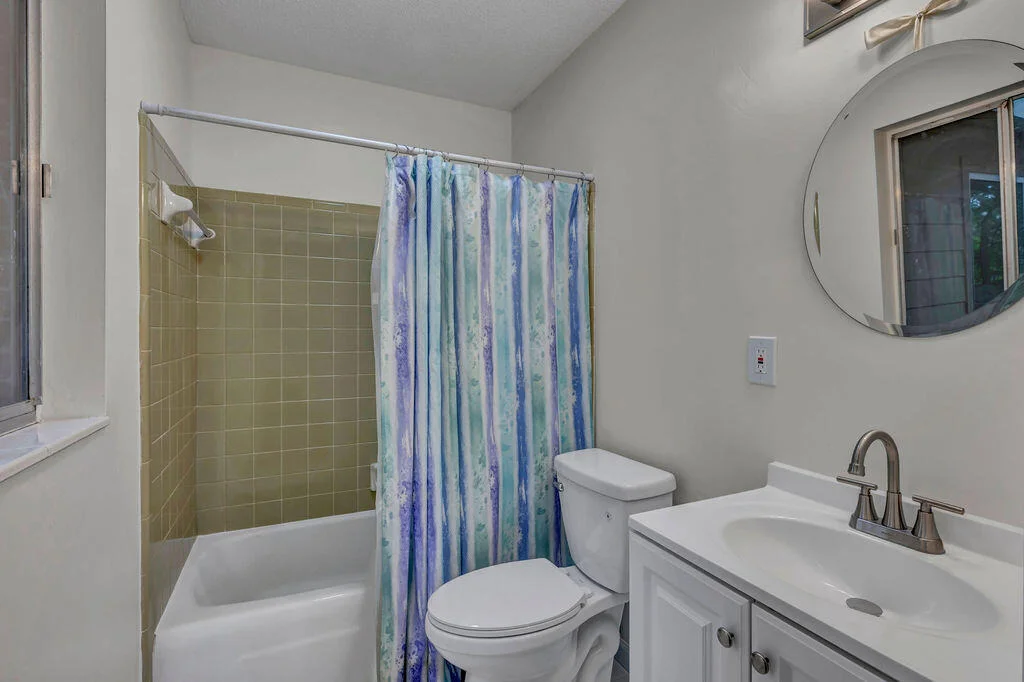 Photo of 211 20Th Street
