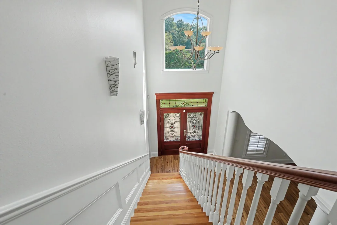 Photo of 3396 Indian Hills Drive