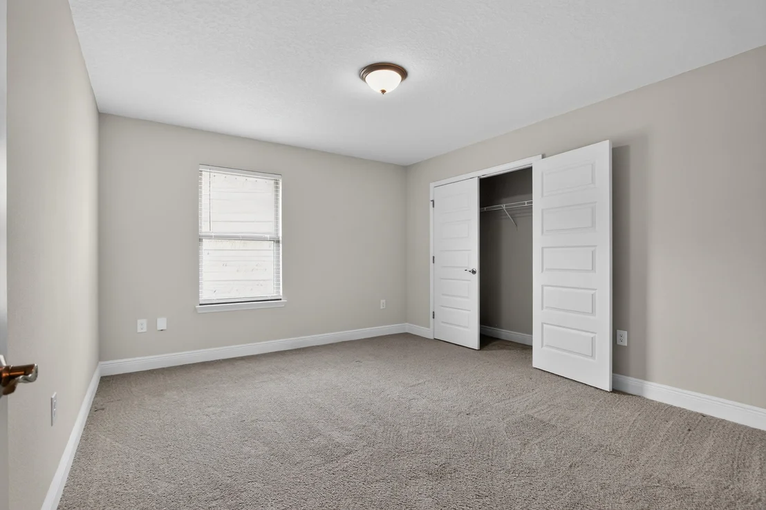 Photo of 5823 Crestlake Drive