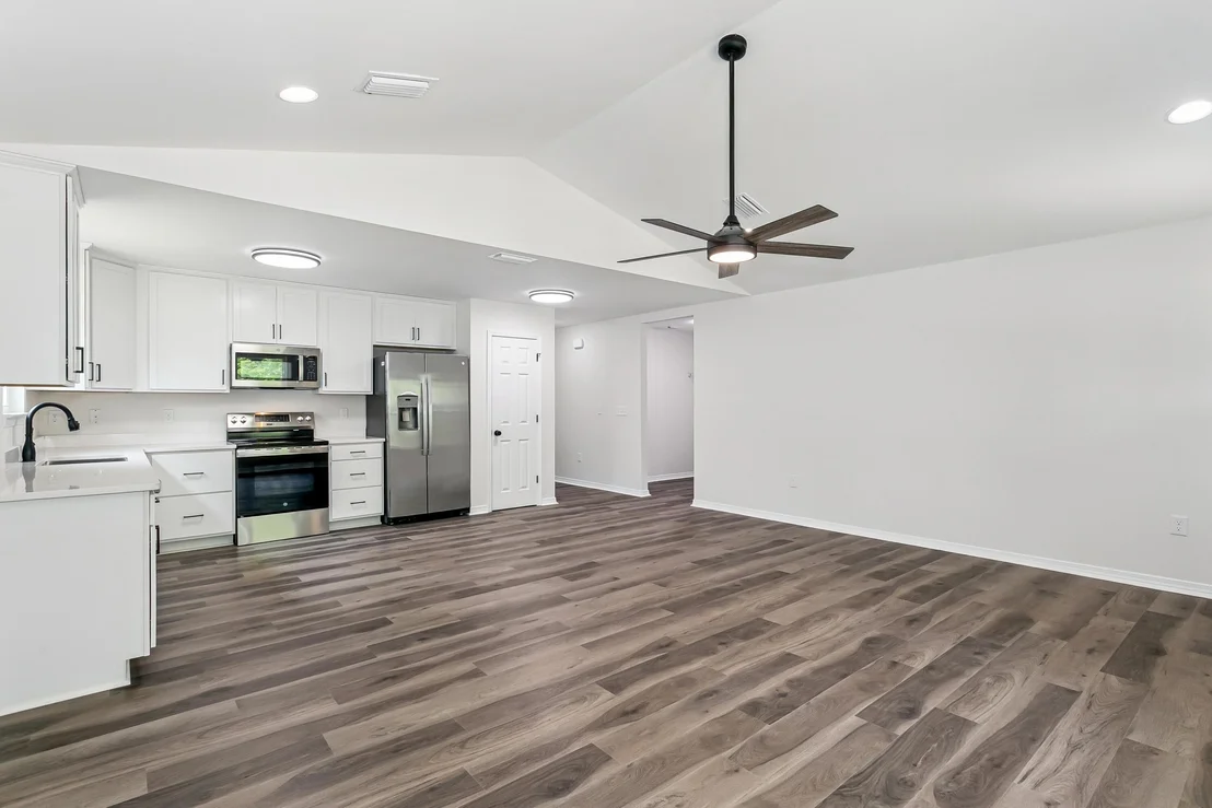 Photo of 8084 Third Street