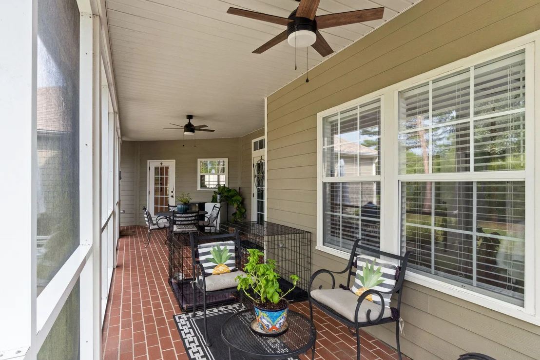 Photo of 239 Mango Lane