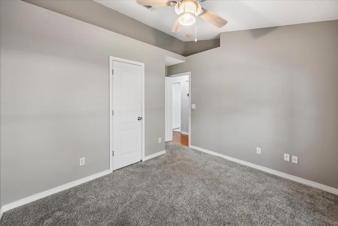Photo of 7739 Ramona Drive