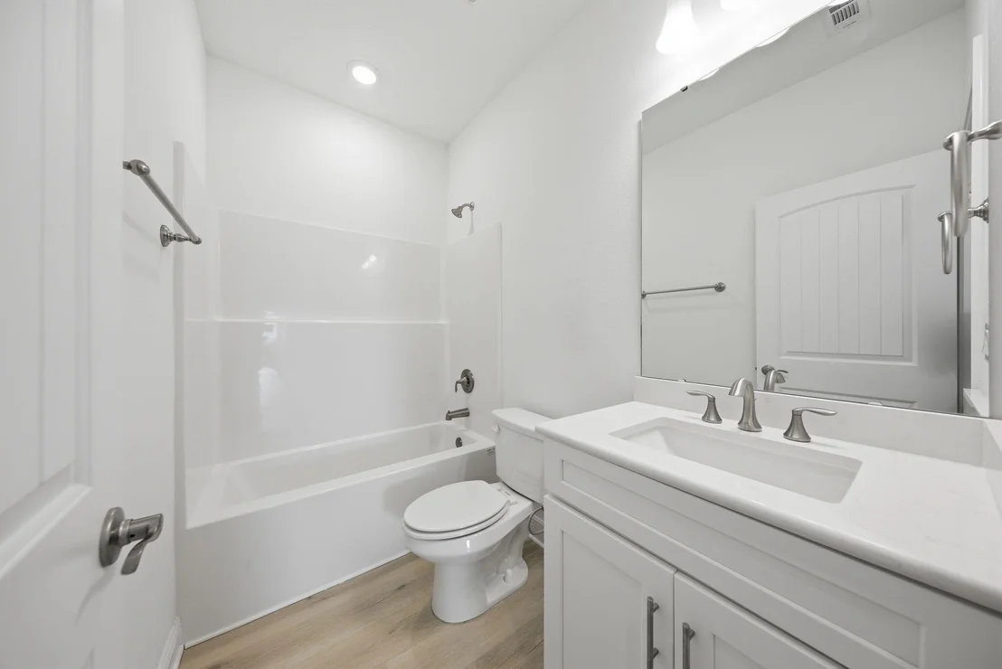 Photo of 22 Bonne Vue Circle