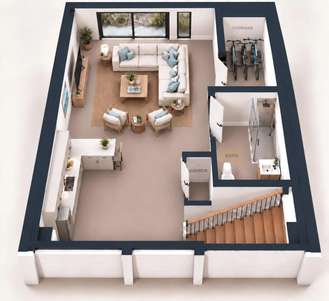 Photo of 120 Charming Way