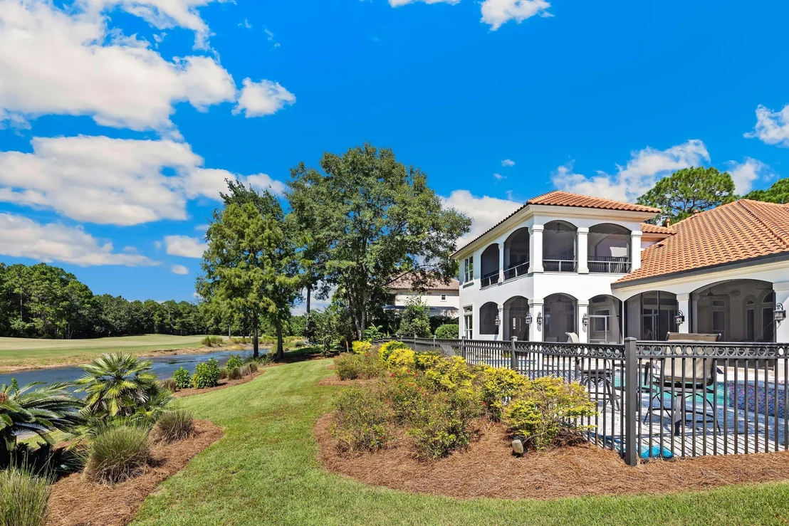 Photo of 3508 Burnt Pine Lane