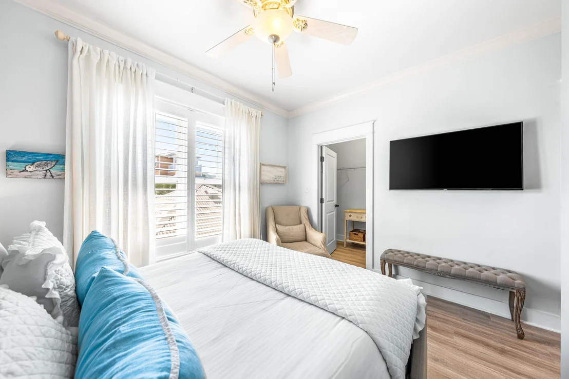 Photo of 59 W Endless Summer Way