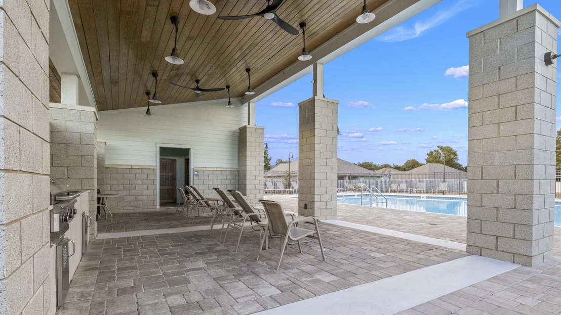 Photo of 4732 Marine Loop