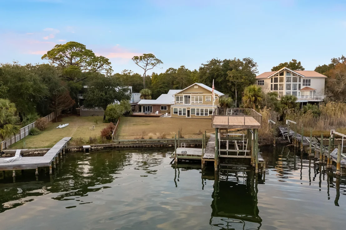 Photo of 27 Old Ferry Road