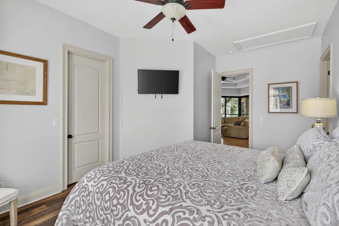 Photo of 212 Rue St Tropez
