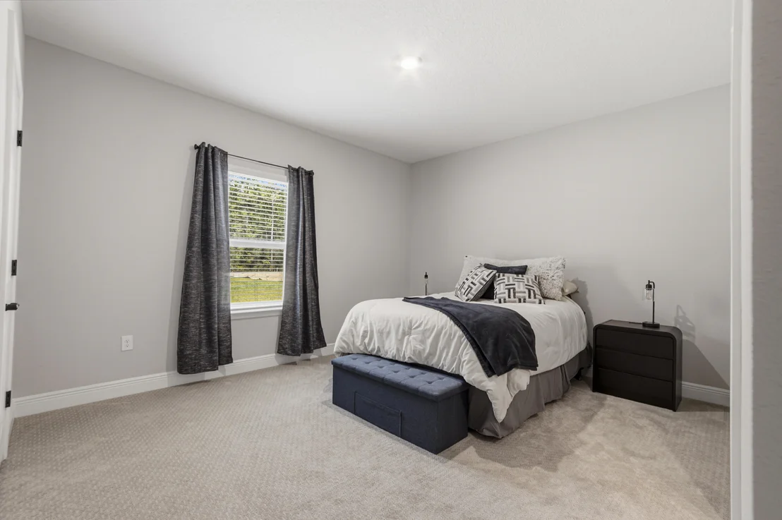 Photo of 94 S Bentgrass Road