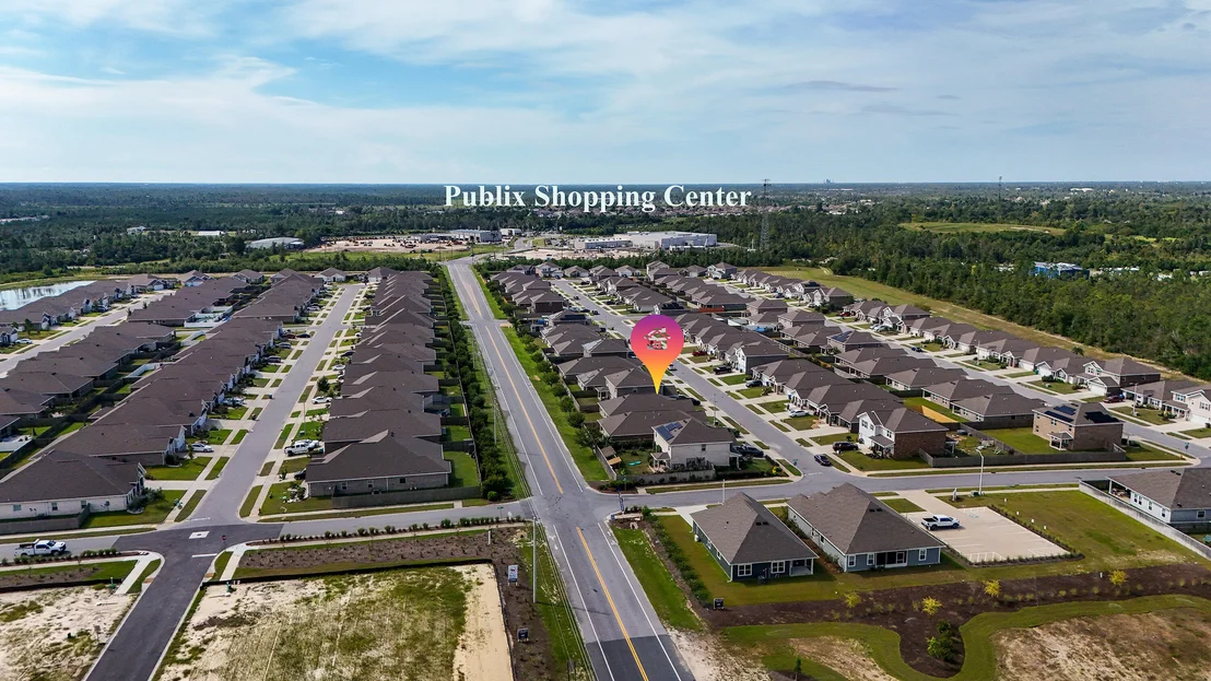 Photo of 4774 Firefly Lane