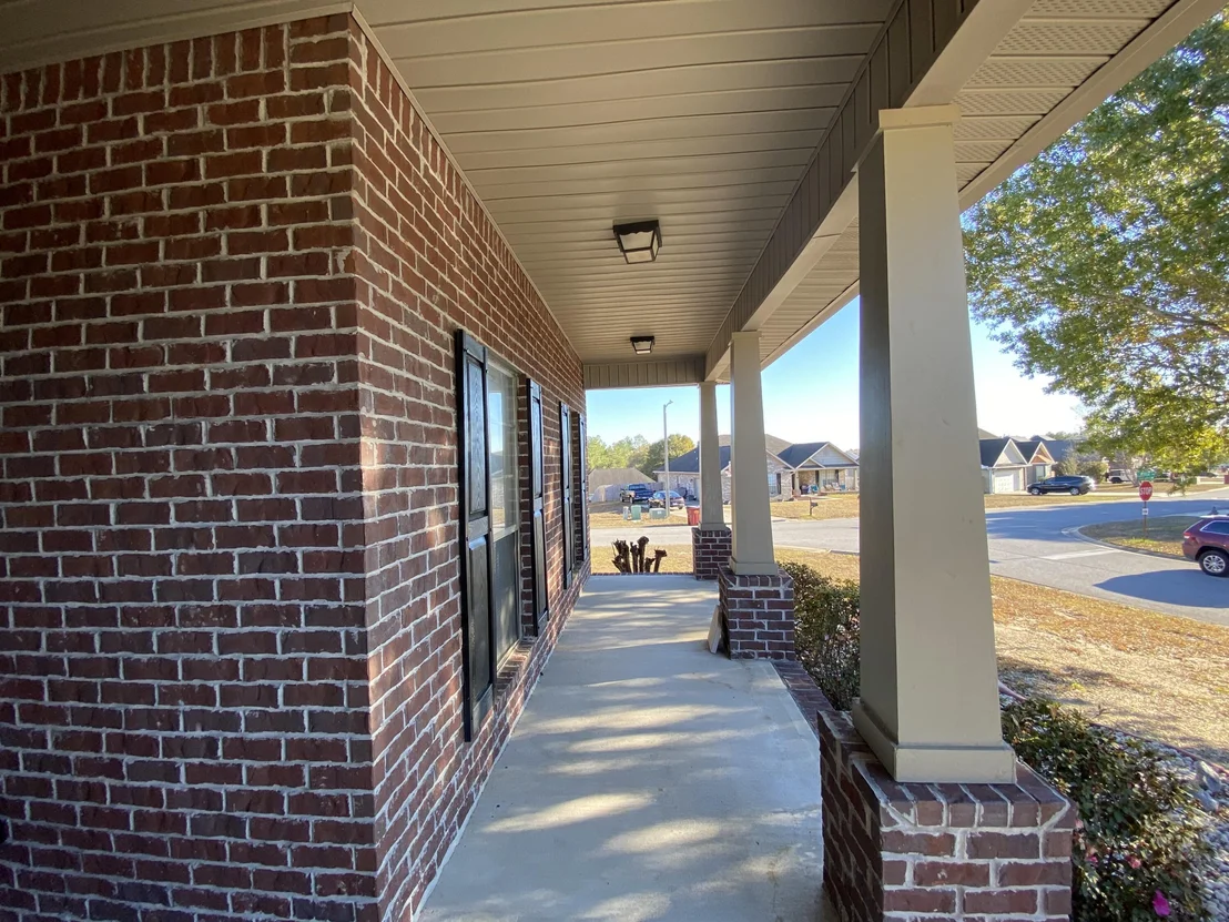 Photo of 402 Wych Circle