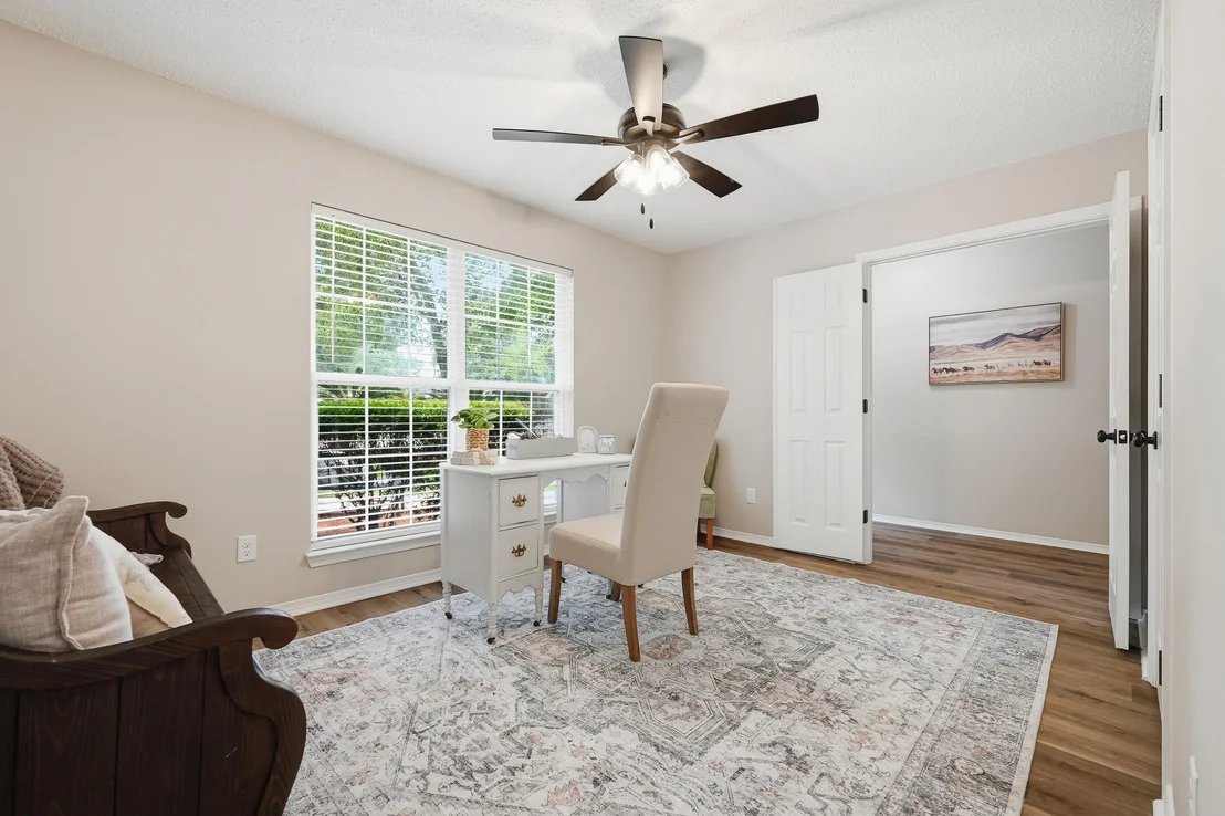 Photo of 2806 Wilson Lane
