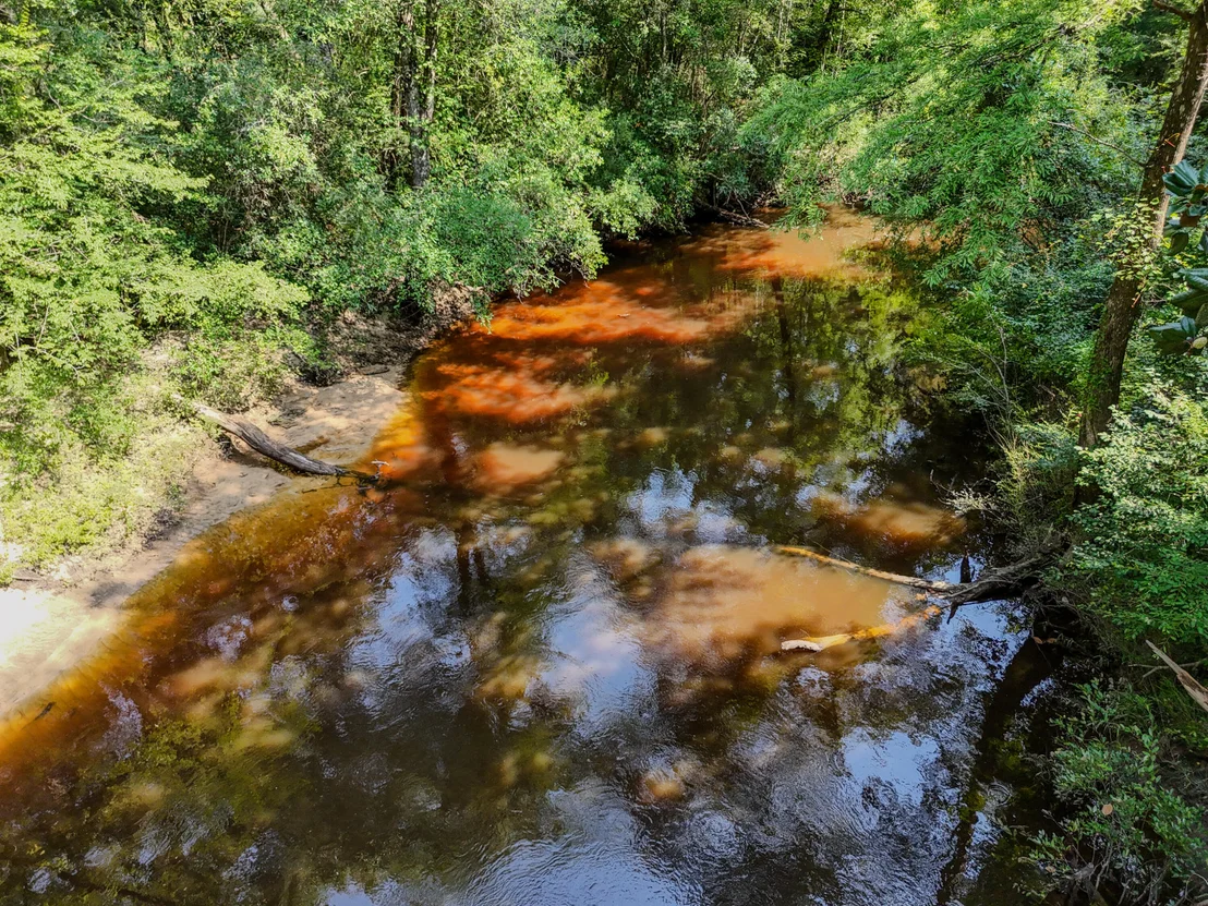 Photo of 3128 County Road 10
