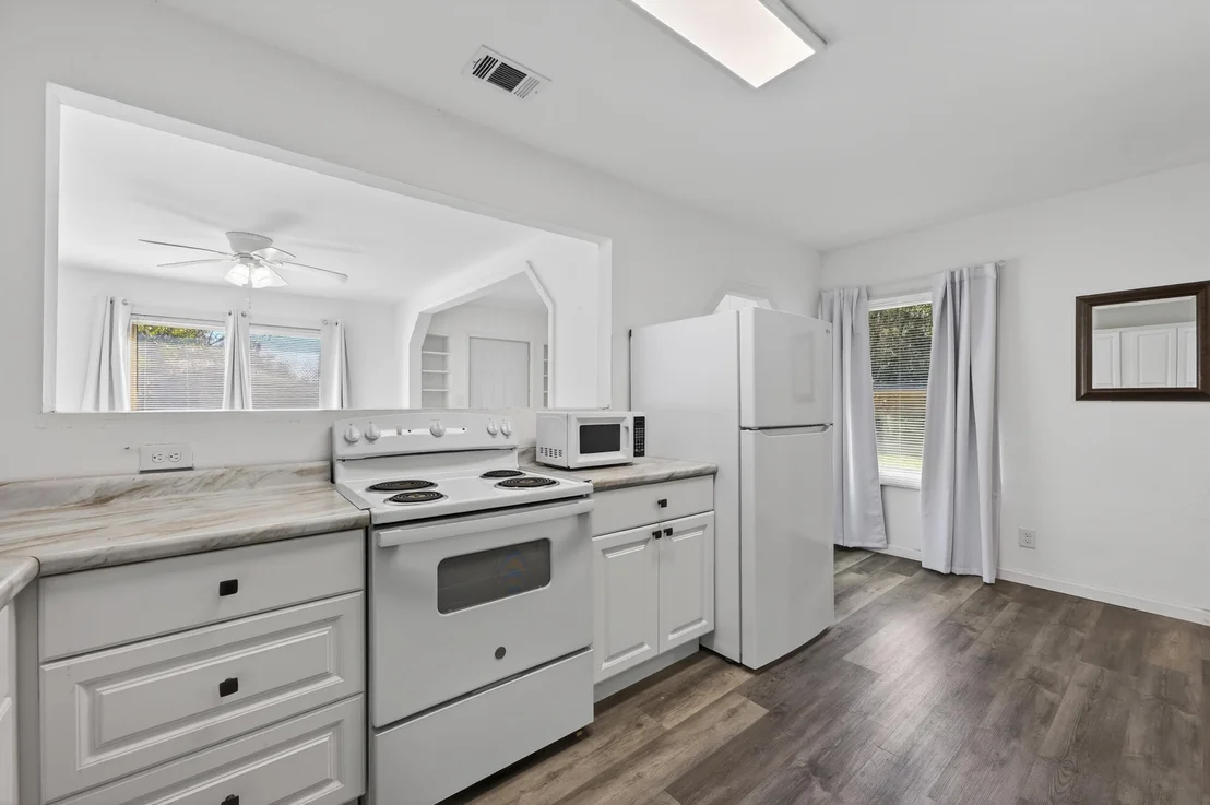 Photo of 5260 Milton Trail