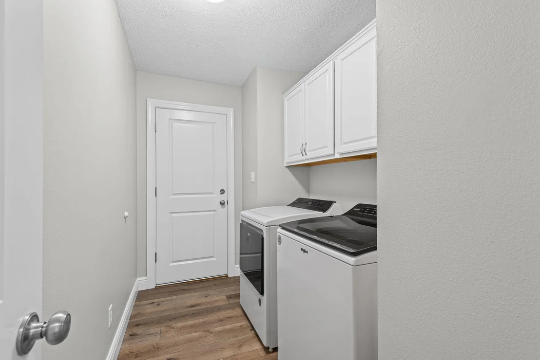 Photo of 149 N Bermuda Circle