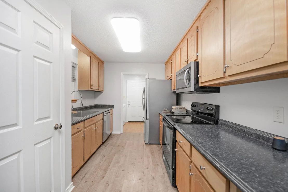 Photo of 3571 Schifko Road