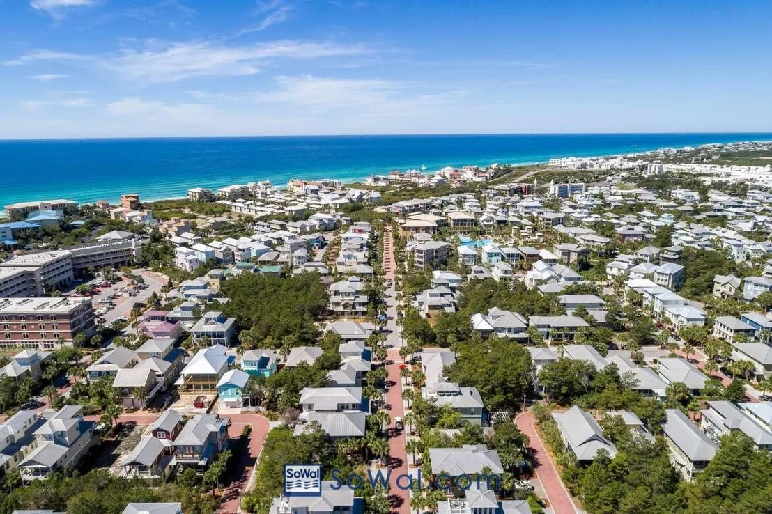 Photo of 65 Flip Flop Lane