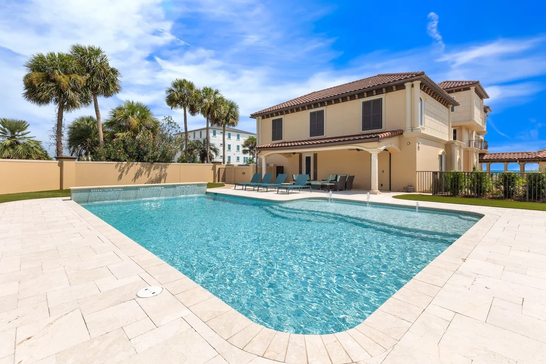 Photo of 4772 Ocean Boulevard