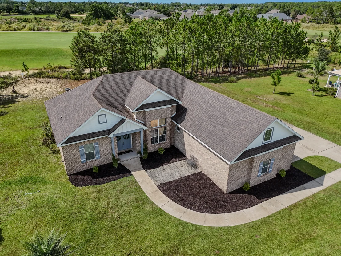 Photo of 331 Brushed Dunes Circle