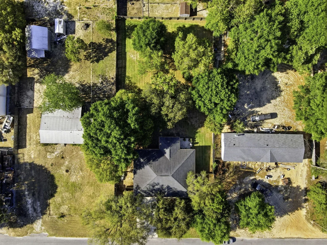 Photo of 8282 Calle Mio Street