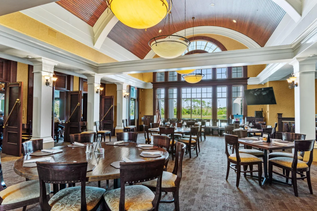 Photo of 456 Captains Circle