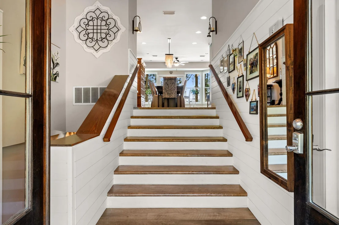 Photo of 399 Allen Loop Drive