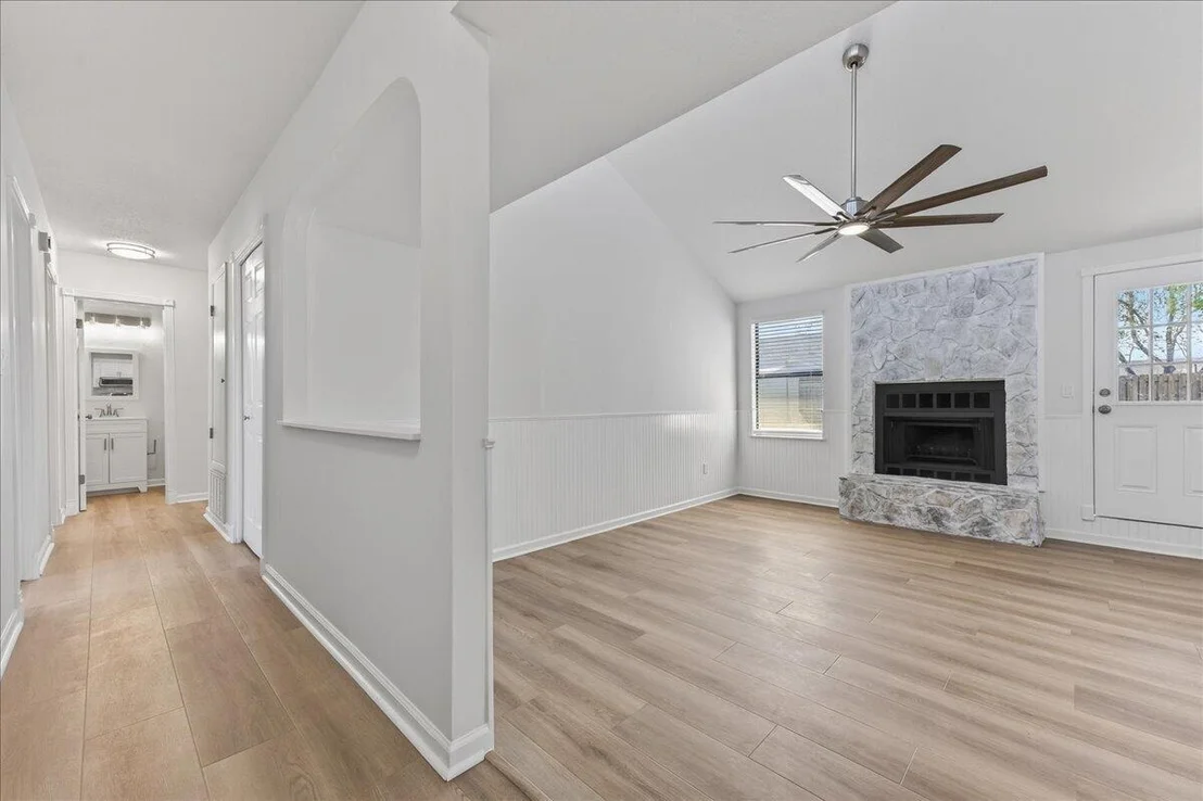 Photo of 1102 Quail Circle