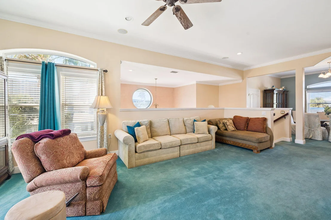 Photo of 111 Snowdrift Road