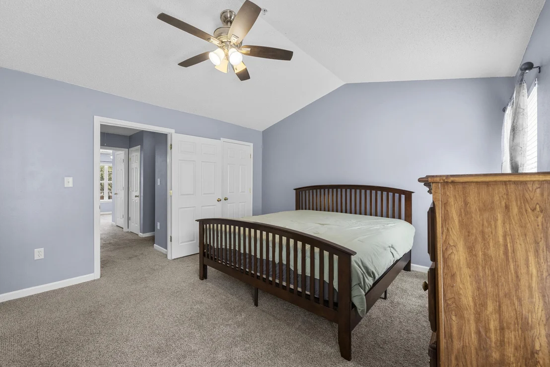 Photo of 313 Crooked Pine Trail