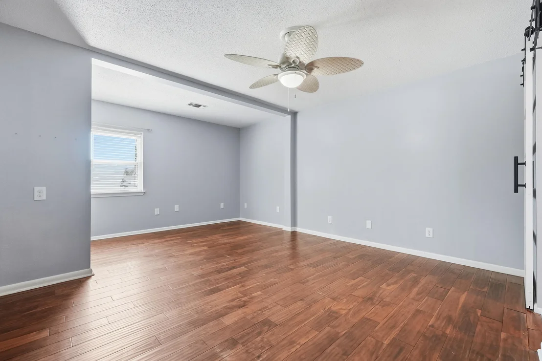 Photo of 368 Evergreen Circle